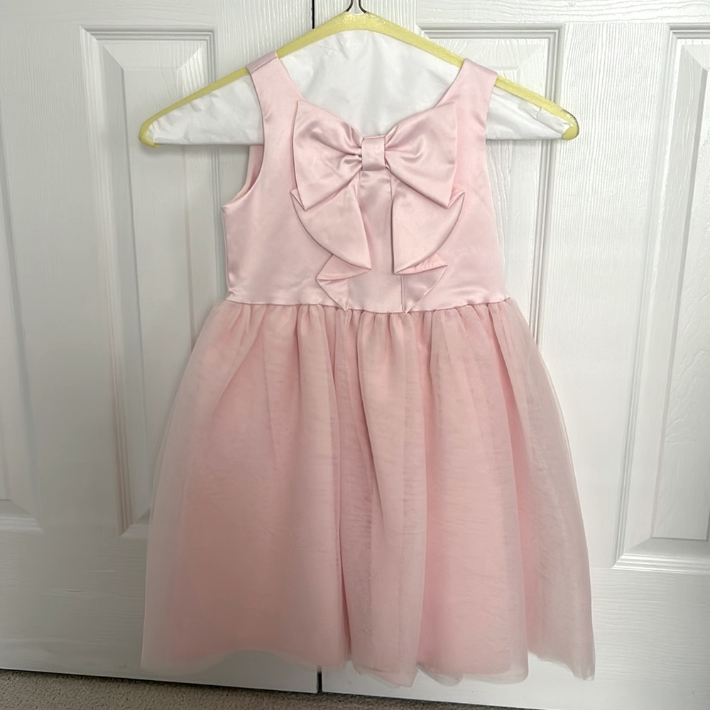 Beautiful Janie and Jack Dresses! Flower Girl Dresses!
